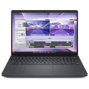 Laptop Dell 16" Pro Max BTO122_MC16250_EMEA-56