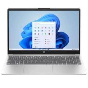 Laptop HP 15-fc0146 15.6"; C0CL9UA