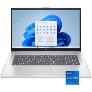 Laptop HP 17-cn3327 17.3"; C0CM3UA/32GB