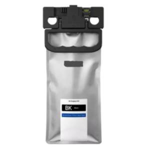 Tinta EPSON WorkForce Pro EM-C810xR Ink XL Black