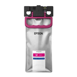 Tinta EPSON WorkForce Pro EM-C810xR Ink XL Magenta