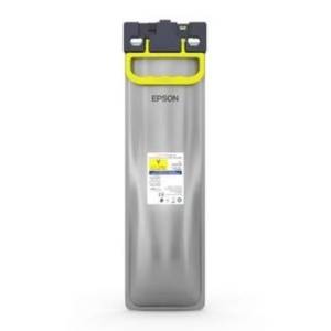 Tinta EPSON WorkForce Pro EM-C810xR Ink XL Yellow