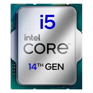 Procesor Intel Core i5 14400 2.5GHz Tray