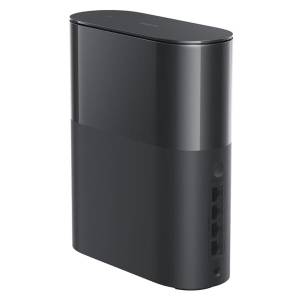 Mesh sistem Xiaomi Pro BE3600; DVB4475GL