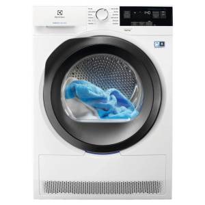 Sušilica ELECTROLUX EW6D384AE
