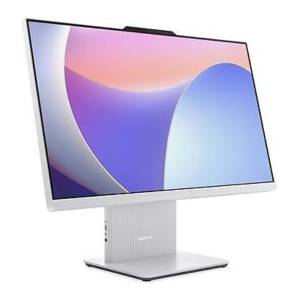 Računar LENOVO 23.8" AIO 24IRH9; F0HN00RQSC