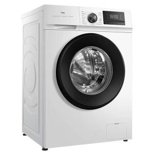 Mašina za veš TCL FF0724WA2 7kg