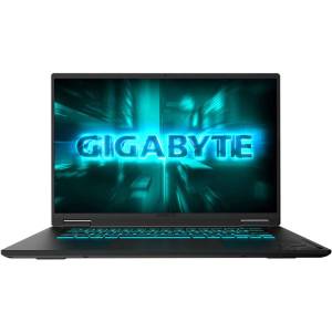Laptop 16" Gigabyte Gaming A16; GAM A16 CVHI3EE894