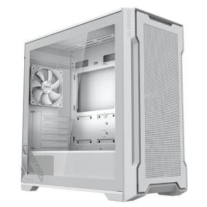 Kućište Gigabyte GB-C102GI  C102 Glass