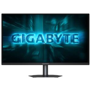 Monitor Gigabyte GO27Q24 OLED 27" QD-OLED