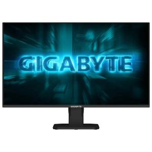 Monitor Gigabyte GS25F14 24.5" SS IPS