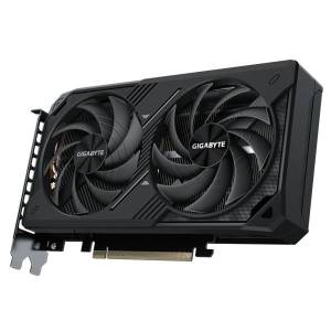 Grafička Gigabyte 5060 Ti Windforce 16GB; GV-N506T