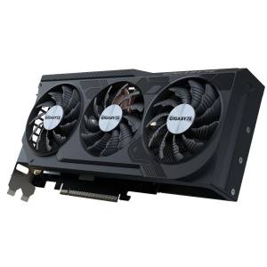 Grafička Gigabyte 5070 Ti Windforce OC V2 16GB, GV