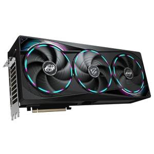 Grafička Gigabyte 5080 Aorus Master 16G, GV-N5080A