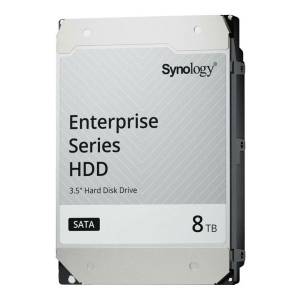 Disk Synology HAT5320-8T HDD 3.5" SATA III SYNOLOG