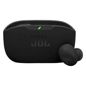 Slušalice JBL Vibe Buds 2 TWS Wireless Black; JBLV