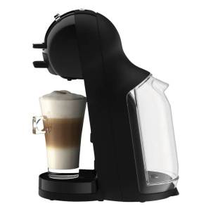 Aparat za kafu DOLCE GUSTO Mini Me 2; KP1438F0