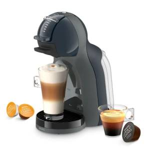 Aparat za kafu DOLCE GUSTO Mini Me 2; KP143BF0