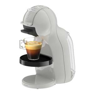 Aparat za kafu DOLCE GUSTO Mini Me 2; KP143GF0