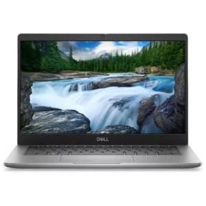 Laptop DELL Latitude 3340 13.3"; LAT0187823-R00235