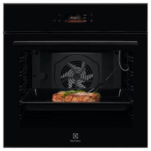 Pećnica ELECTROLUX LOE8P39Z
