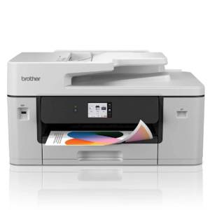 Printer MFP BROTHER MFC-J3660DW