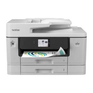 Printer MFP BROTHER MFC-J3960DW