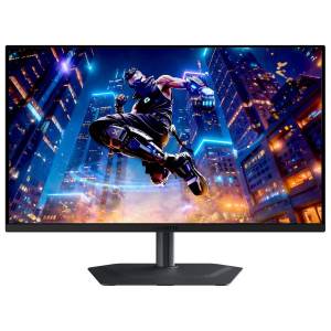 Monitor Gigabyte 27" MO27Q3 27" QD-OLED