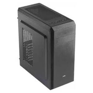 Kućište MS ELEMENT M315; MSC10061