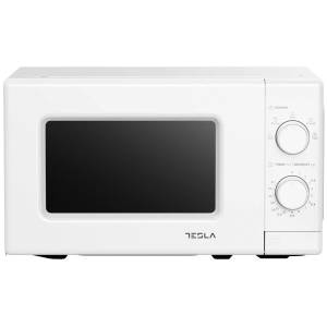 Mikrovalna TESLA MW2031MW 20L/700W/bijela