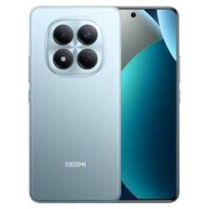 Mobitel Redmi Note 15 PRO 8+356, Blue; MZB0MGGEU