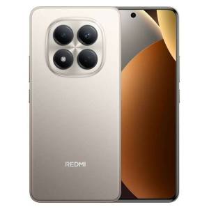 Mobitel Redmi Note 15 PRO 8+256, Titan; MZB0MH2EU