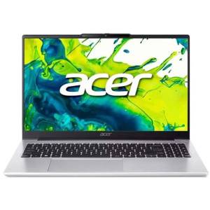 Laptop ACER Aspire Lite 15.6" AL15-45P-R3PJ;  NX.D