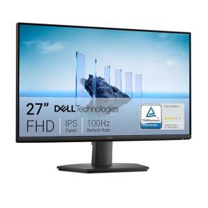 Monitor Dell Pro P 24" P2426HEB