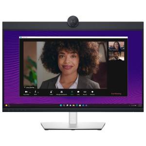 Monitor Dell Pro P 27" P2726DEV