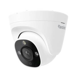 Kamera Reolink Smart IP 8MP; PCRPD4K01