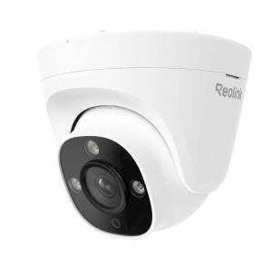 Kamera Reolink Smart IP RP-PCT12M, PCRPD6K01