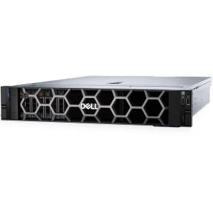Server Dell PowerEdge R760xs, PROMO_R760XS_SPL1-56