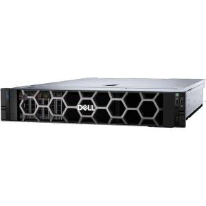 Server DELL EMC PowerEdge R760xs, PROMO_R760XS_SPL