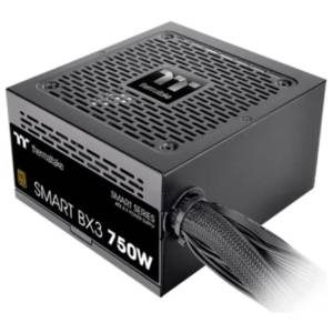 Napojna Thermaltake Smart BX3 750w; PS-SPD-0750NNF