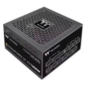 Napojna Thermaltake Toughpower 1200WGold, PS-TPD-1
