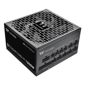 Napojna Thermaltake Toughpower 1200WPSU PF1, PS-TP