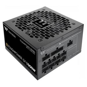 Napojna Thermaltake Toughpower 1000WPSU GT, PS-TPT