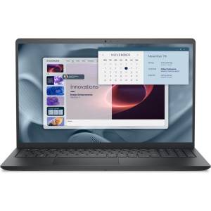Laptop Dell Pro 15 Essential PV15250, 15.6" FHD; P