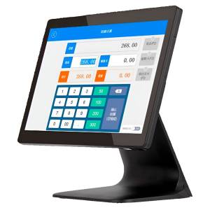 Računar MicroPOS NBP-151, R1019MPS