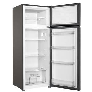 Frižider kombinovani TCL RF207TSE1