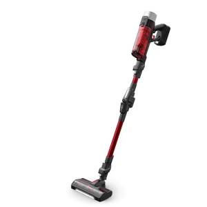 Usisivač SEB Rowenta X-FORCE FLEX 9.60; RH2099WO