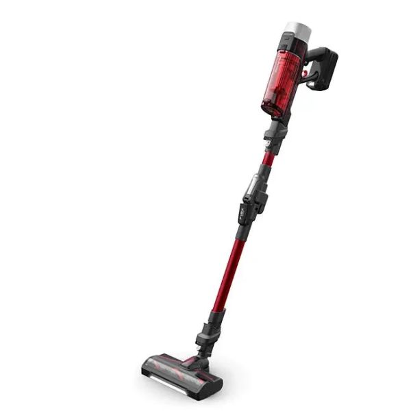 Usisivač SEB Rowenta X-FORCE FLEX 9.60; RH2099WO