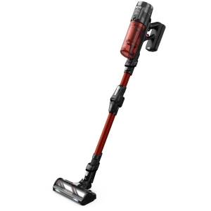 Usisivač Rowenta RH6A73WO