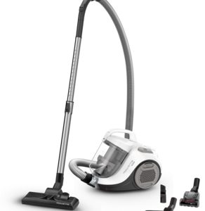 Rowenta usisivač RO2957EA